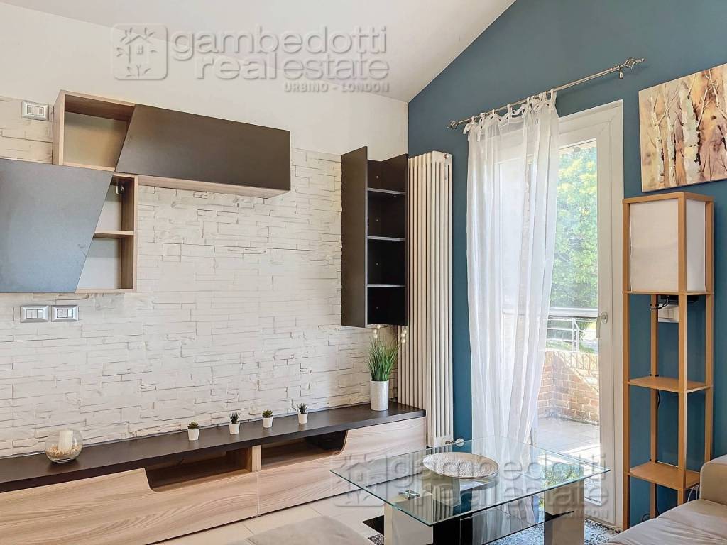 Appartamento a Urbino - Foto 4