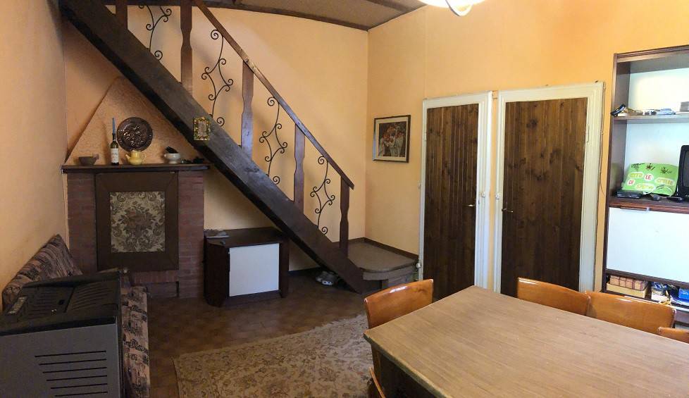 Casa indipendente a Ponte in valtellina in Via Sazzo, 12 - Foto 5