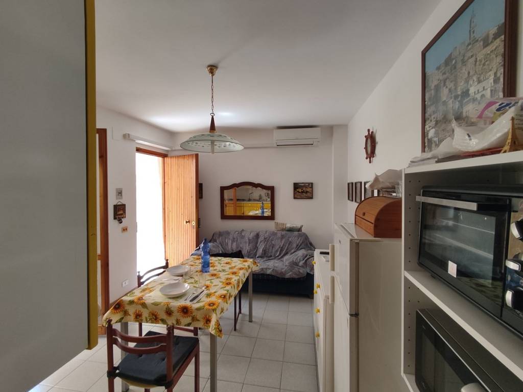 Appartamento a Bernalda in Via Neleo - Foto 2