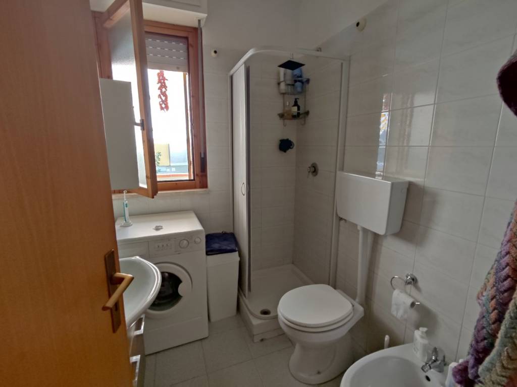 Appartamento a Bernalda in Via Neleo - Foto 3