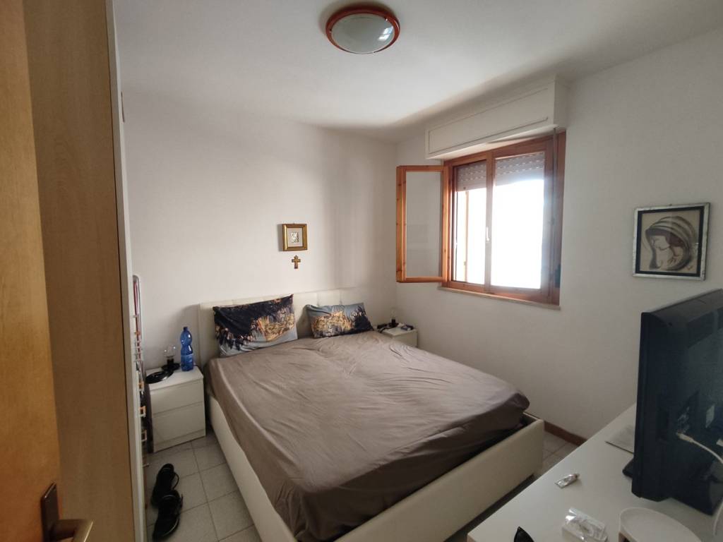 Appartamento a Bernalda in Via Neleo - Foto 4