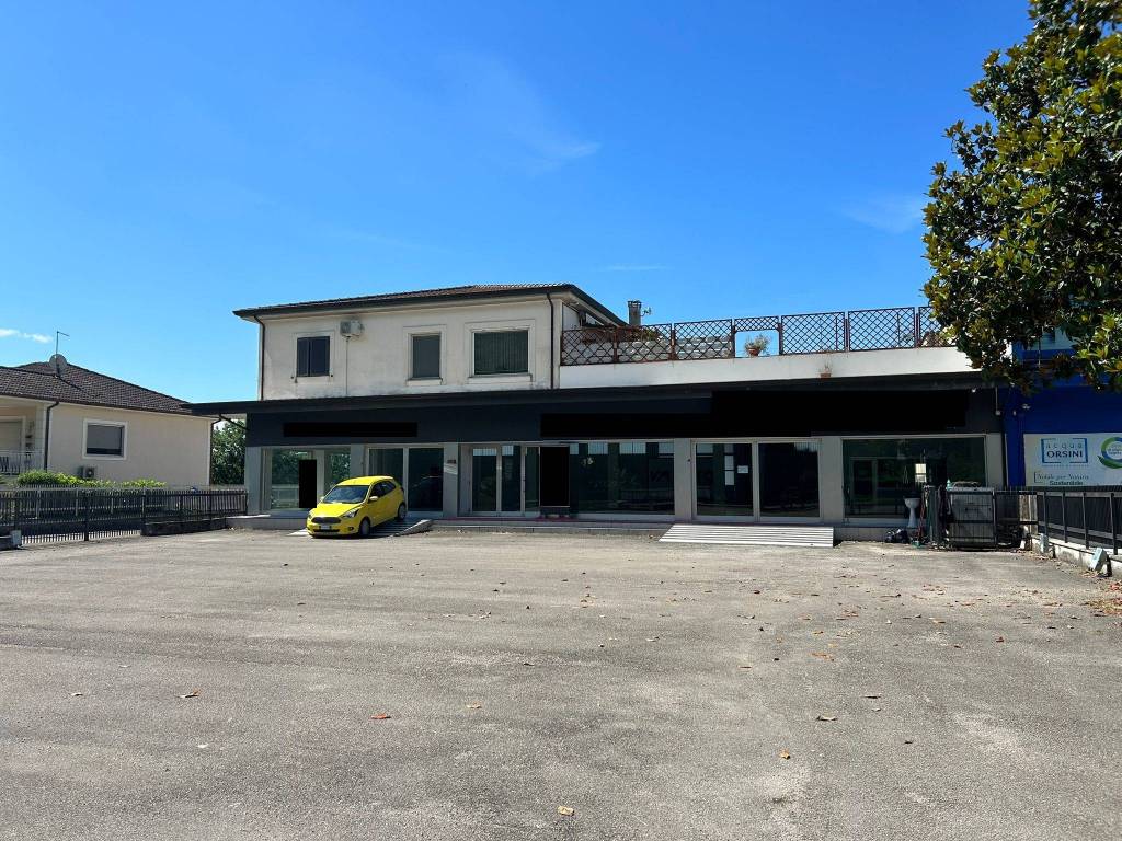 Immobile a Cassino in Via Casilina Nord, 85 - Foto 3