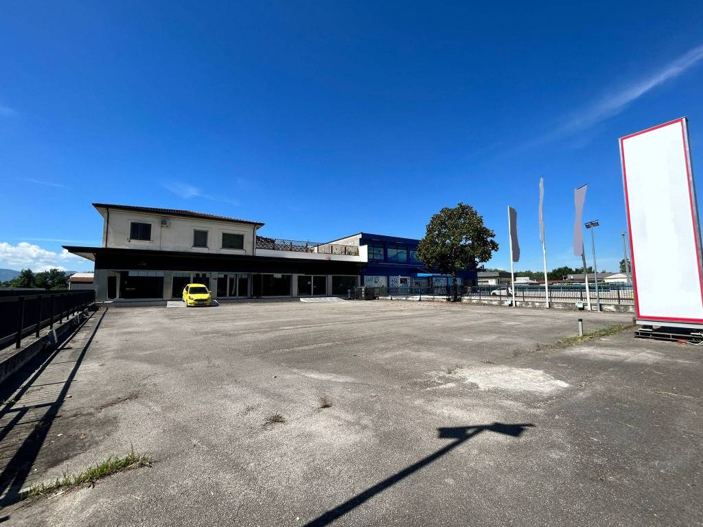 Immobile a Cassino in Via Casilina Nord, 85 - Foto 4