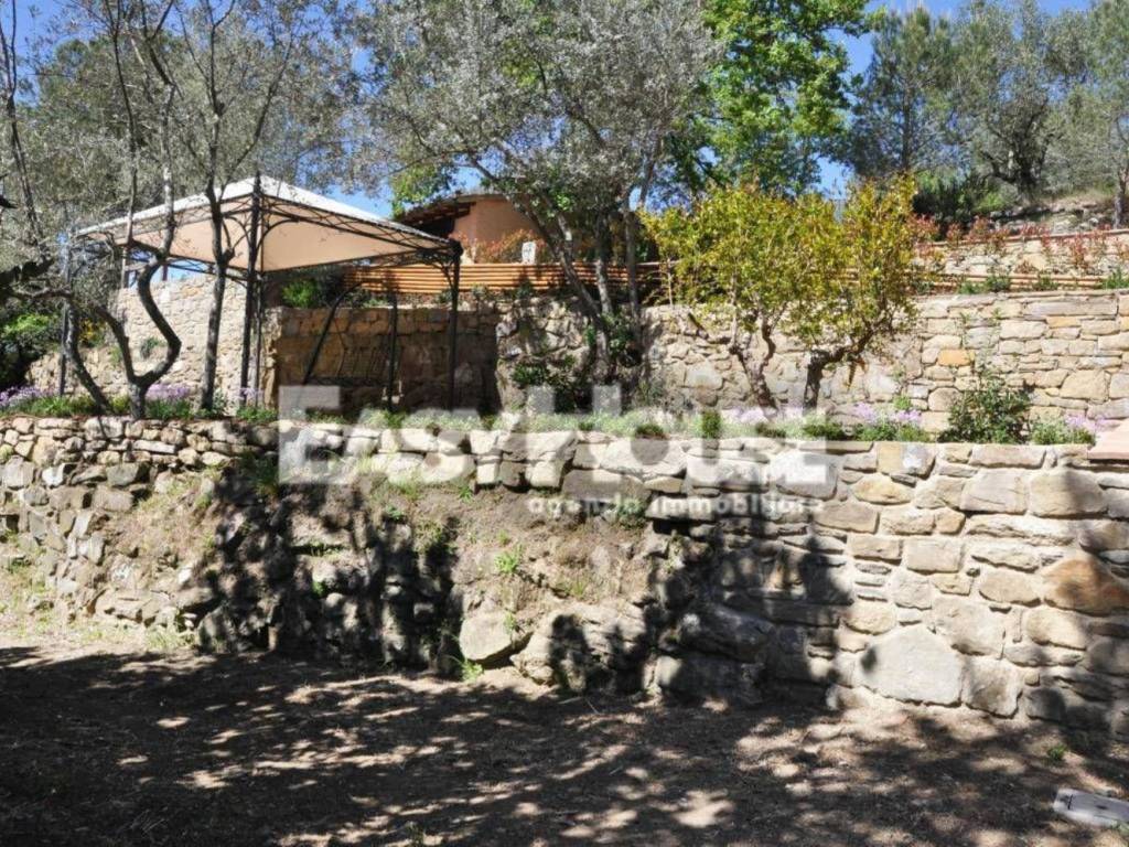 Rustico / casale a Loro ciuffenna - Foto 5