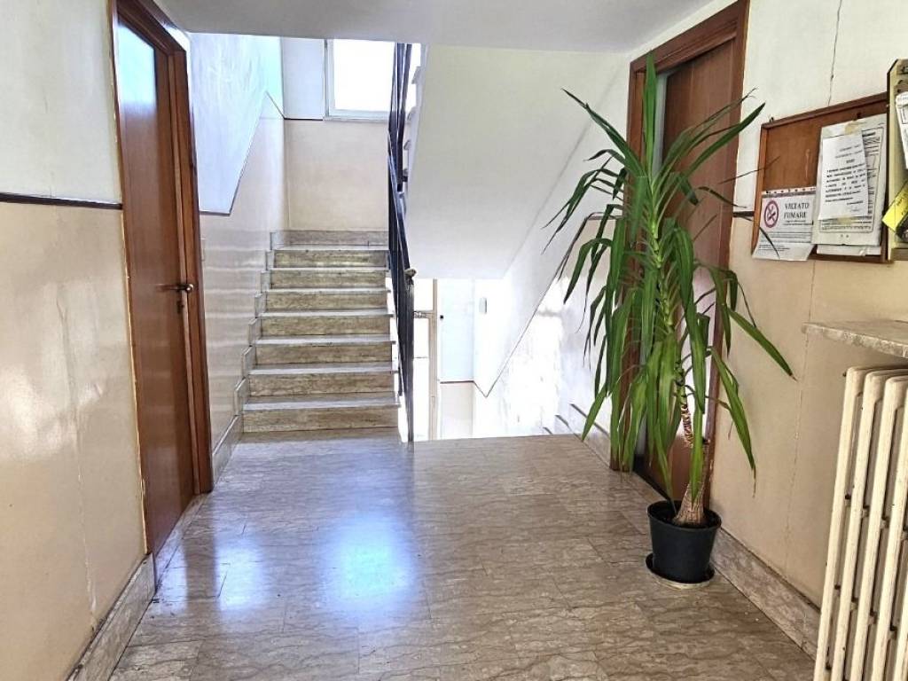 Appartamento a Manta in Via Stazione, 54 - Foto 2