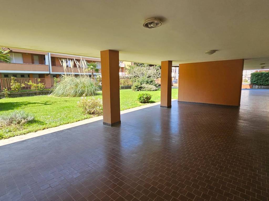 Appartamento a Manta in Via Stazione, 54 - Foto 3