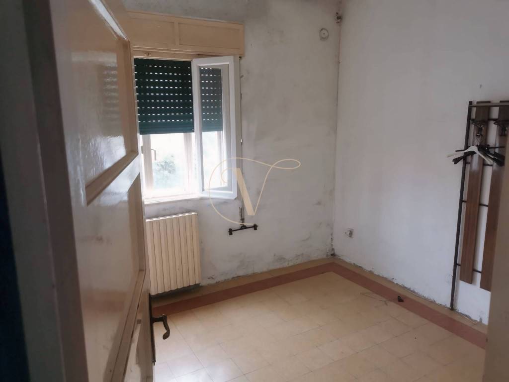Appartamento a Este in Via Alessandro Prosdocimi, 28 - Foto 2
