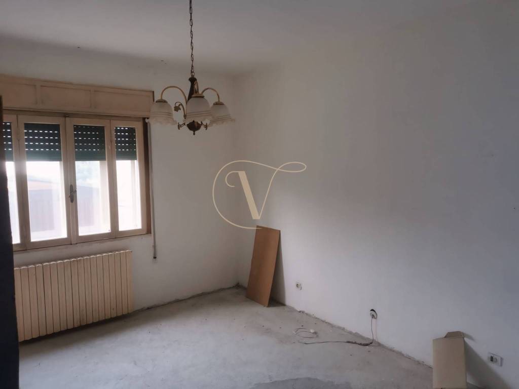 Appartamento a Este in Via Alessandro Prosdocimi, 28 - Foto 3