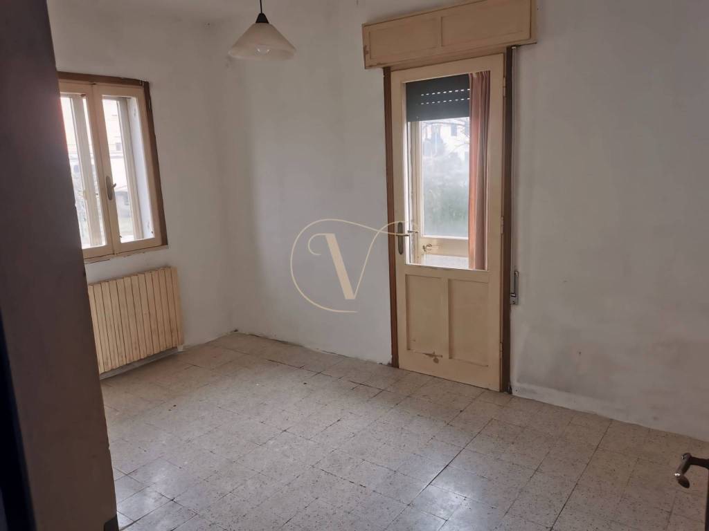 Appartamento a Este in Via Alessandro Prosdocimi, 28 - Foto 4