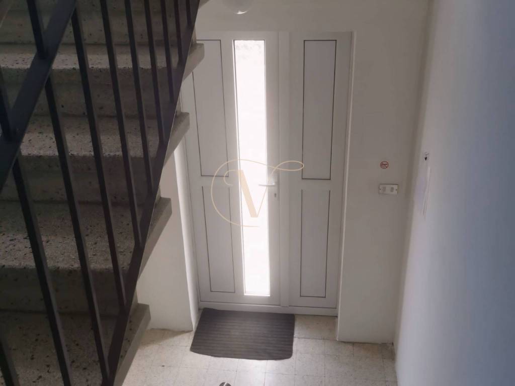 Appartamento a Este in Via Alessandro Prosdocimi, 28 - Foto 5