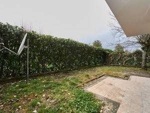 Appartamento a Ronciglione in Viale del Lago Cimino - Foto 2
