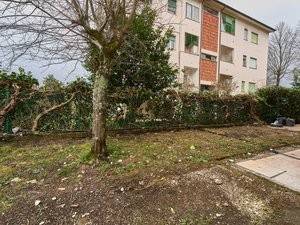 Appartamento a Ronciglione in Viale del Lago Cimino - Foto 3