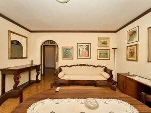 Appartamento a Ronciglione in Viale del Lago Cimino - Foto 4