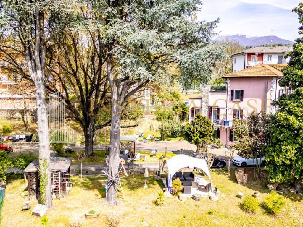 Villa a Luino - Foto 2