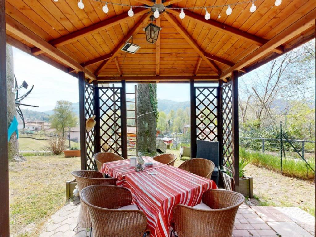 Villa a Luino - Foto 3
