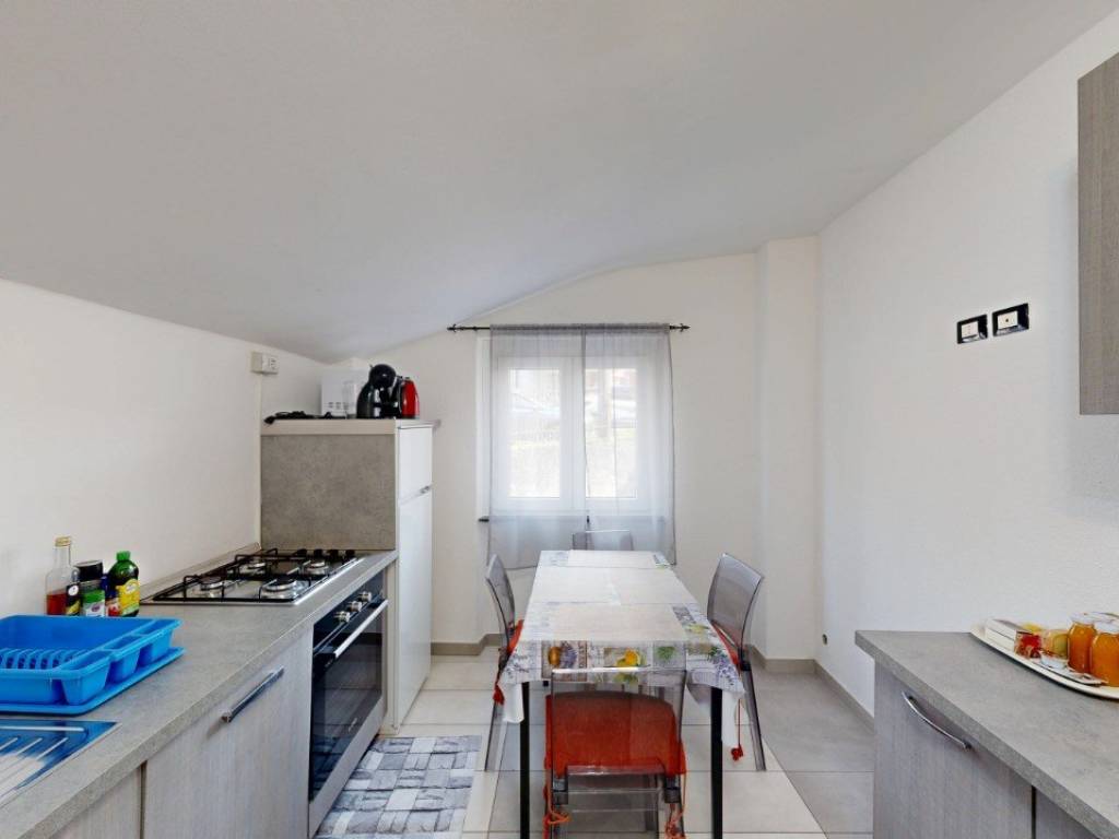 Villa a Luino - Foto 5