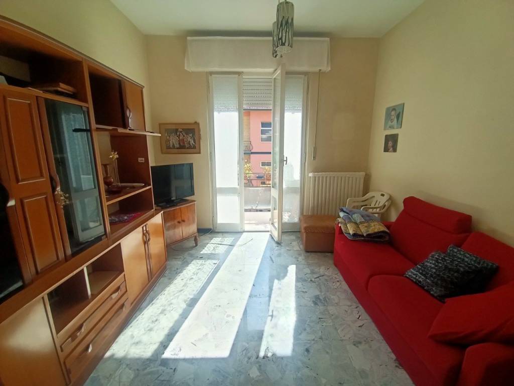 Appartamento a Pesaro in Via Gattoni, 32 - Foto 2