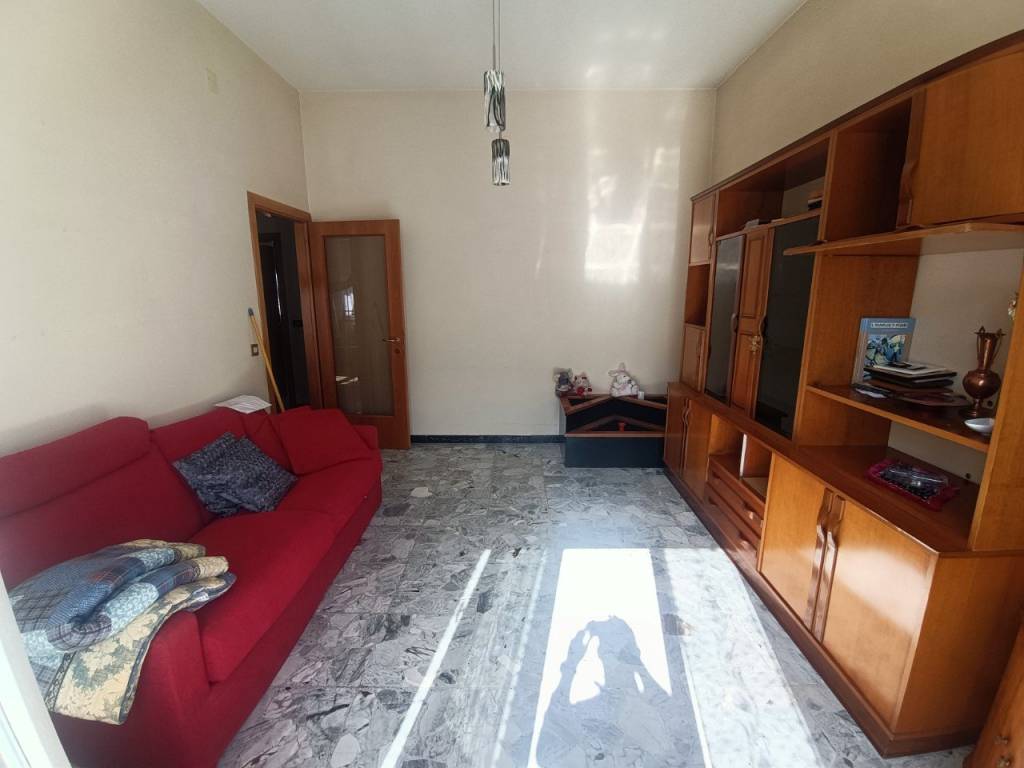 Appartamento a Pesaro in Via Gattoni, 32 - Foto 3