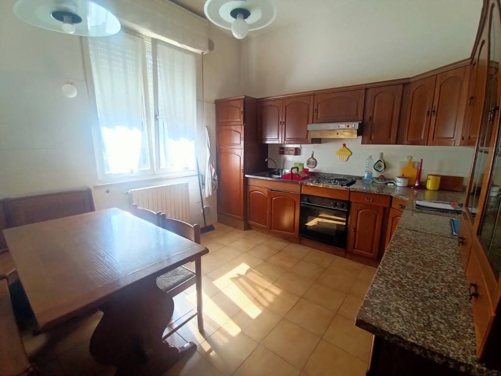 Appartamento a Pesaro in Via Gattoni, 32 - Foto 4