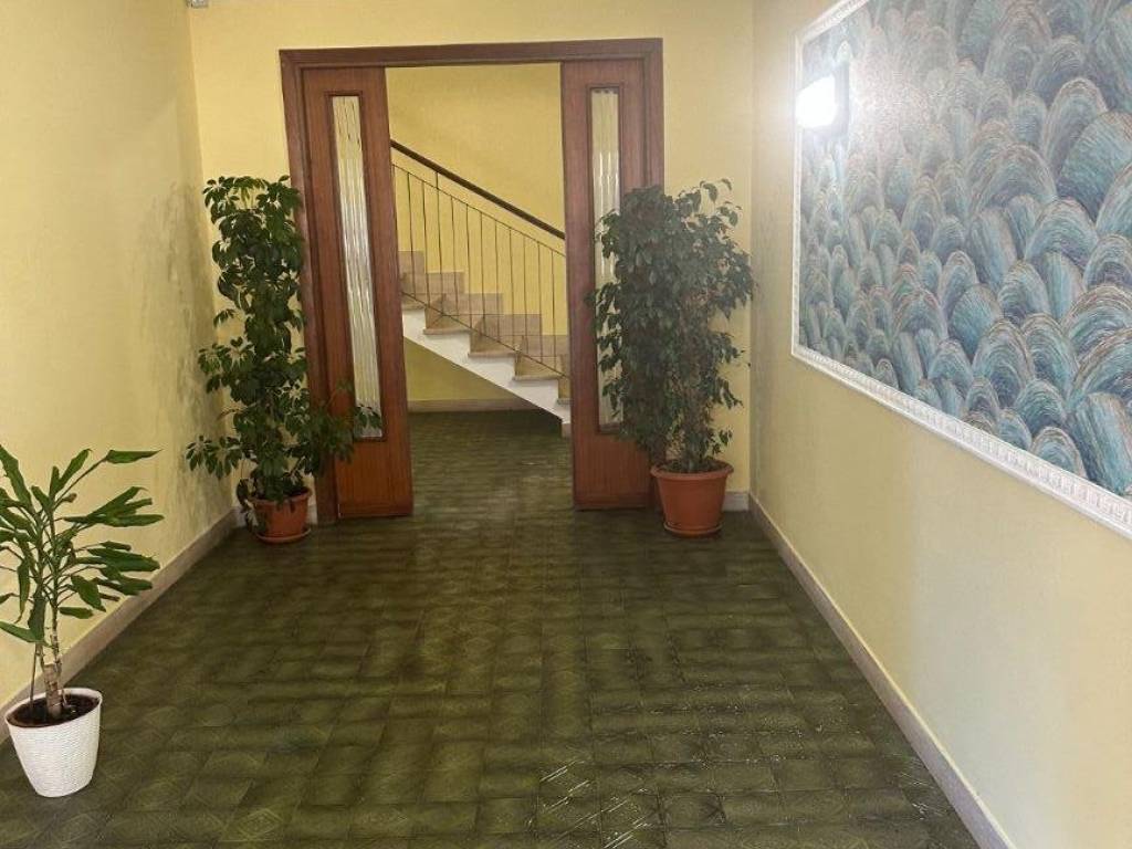 Appartamento a Rieti in Via Vazia, 7 - Foto 4