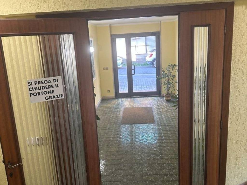 Appartamento a Rieti in Via Vazia, 7 - Foto 5