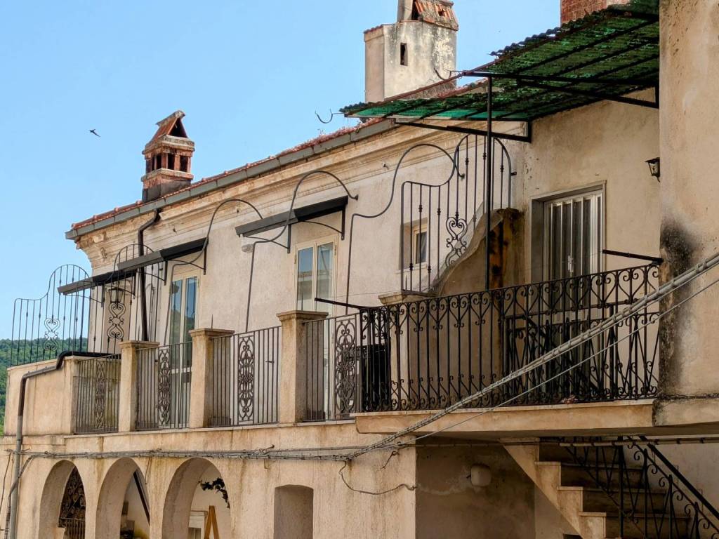 Appartamento a Carpinone in Via Giovanni Falcone - Foto 3
