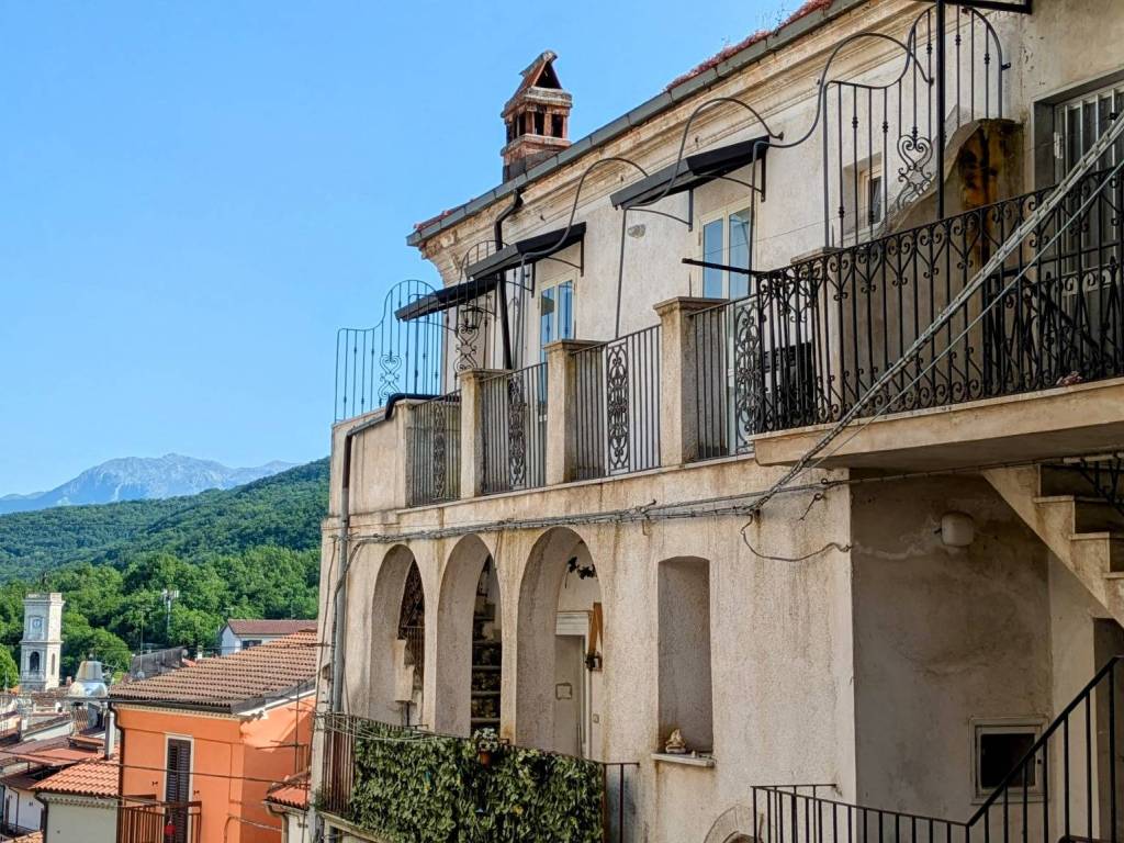 Appartamento a Carpinone in Via Giovanni Falcone - Foto 5
