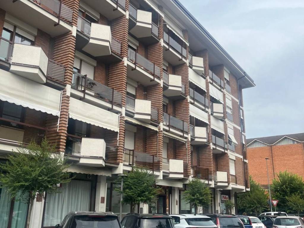 Appartamento a Alba - Foto 2