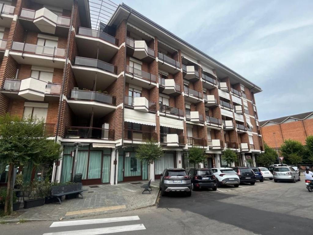 Appartamento a Alba - Foto 3