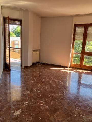 Appartamento a Alba - Foto 5