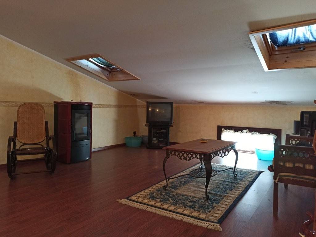 Appartamento a Isernia in Via Onofrio della Castagna, 3 - Foto 3