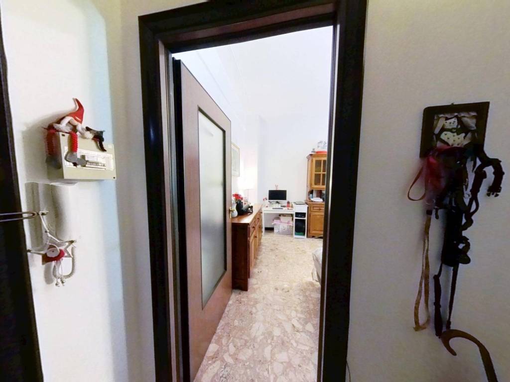 Appartamento a Genova in Largo San Francesco da Paola, 4 - Foto 5