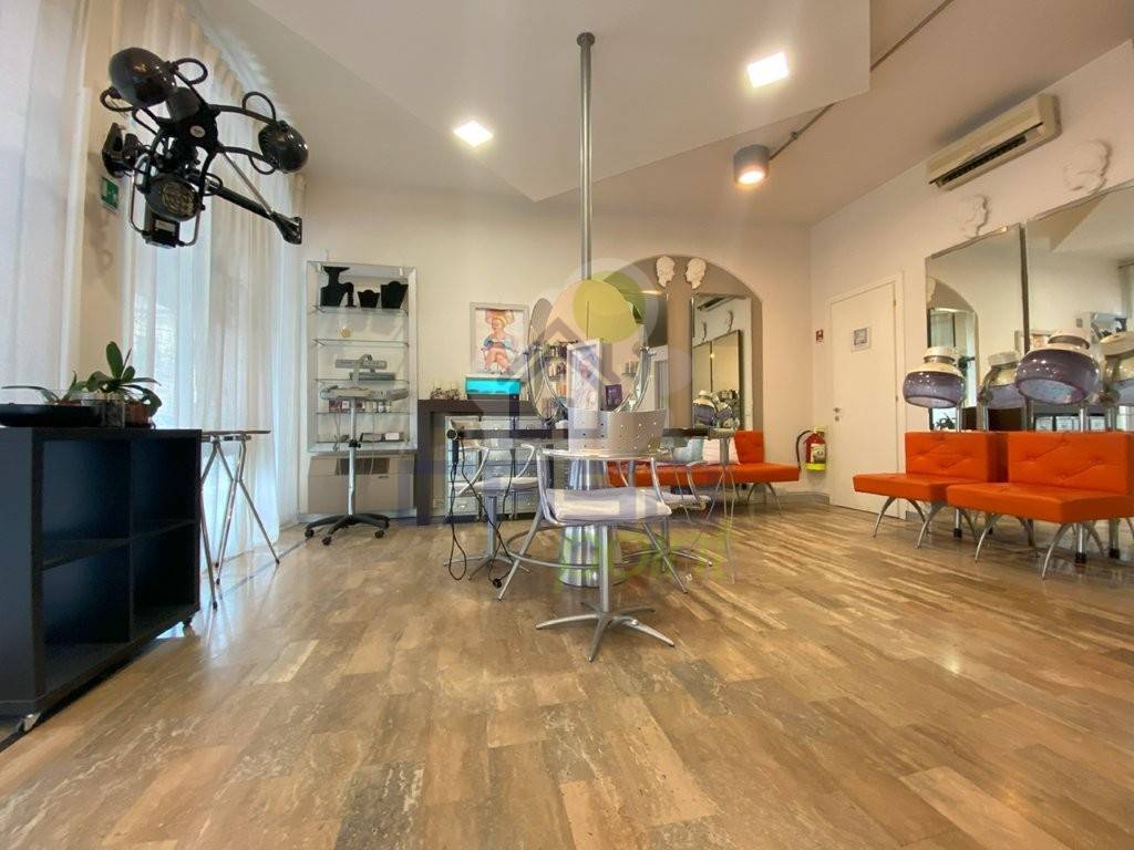 Immobile a Boretto in via roma 24 - Foto 2