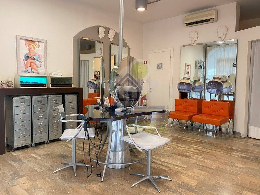 Immobile a Boretto in via roma 24 - Foto 3