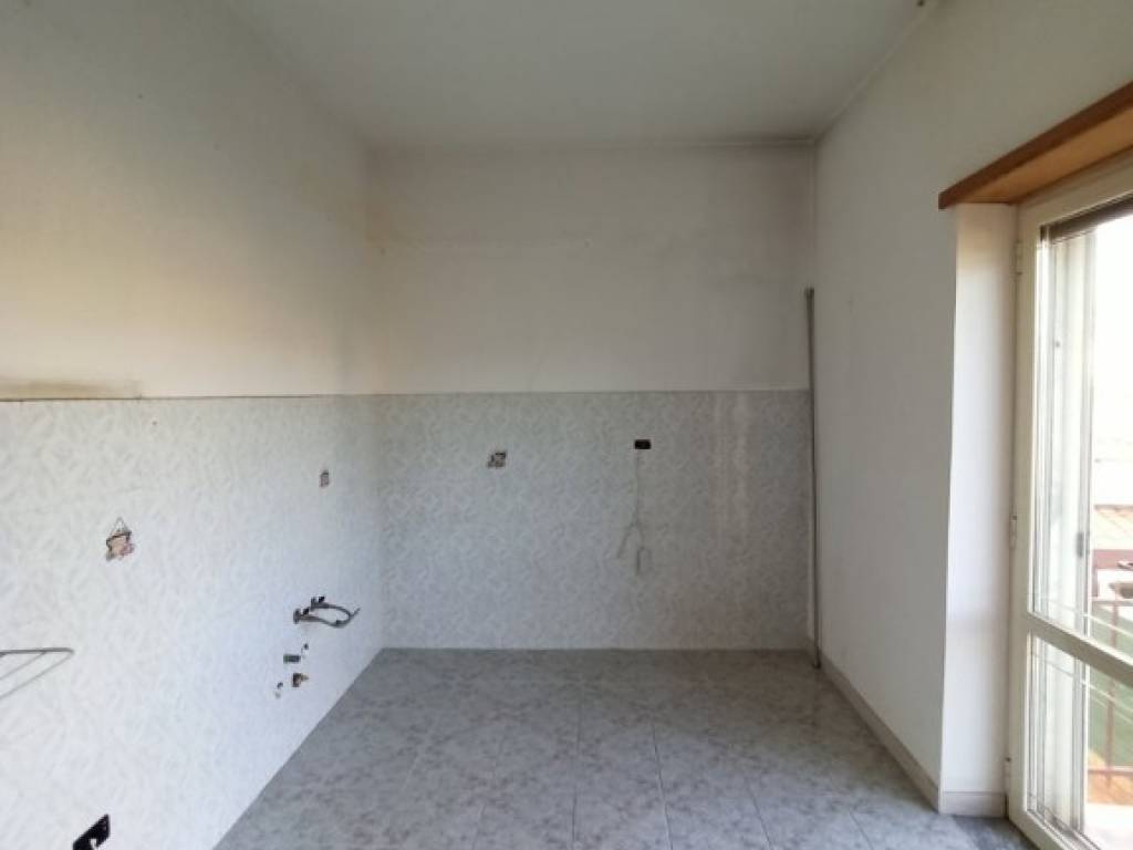 Appartamento a Isernia in Via Onofrio della Castagna, 3 - Foto 3