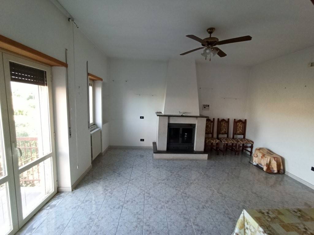 Appartamento a Isernia in Via Onofrio della Castagna, 3 - Foto 4