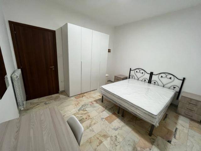 Appartamento a Catanzaro in Via Paolo Thaon de Revel - Foto 2