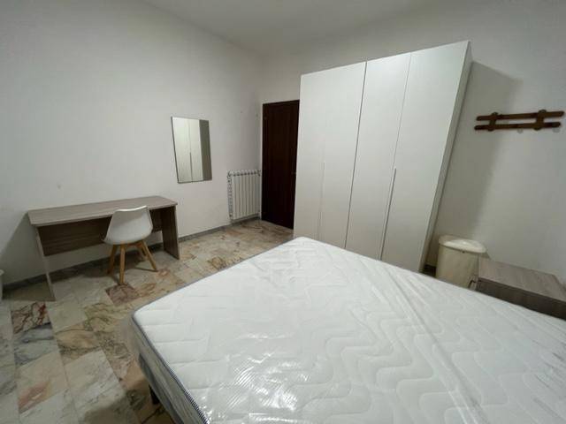 Appartamento a Catanzaro in Via Paolo Thaon de Revel - Foto 3