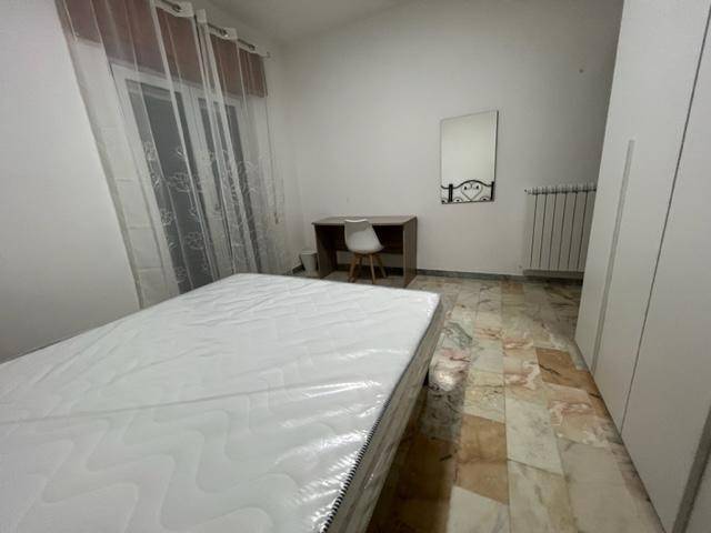 Appartamento a Catanzaro in Via Paolo Thaon de Revel - Foto 4
