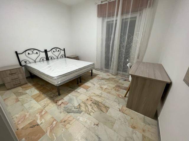 Appartamento a Catanzaro in Via Paolo Thaon de Revel - Foto 5