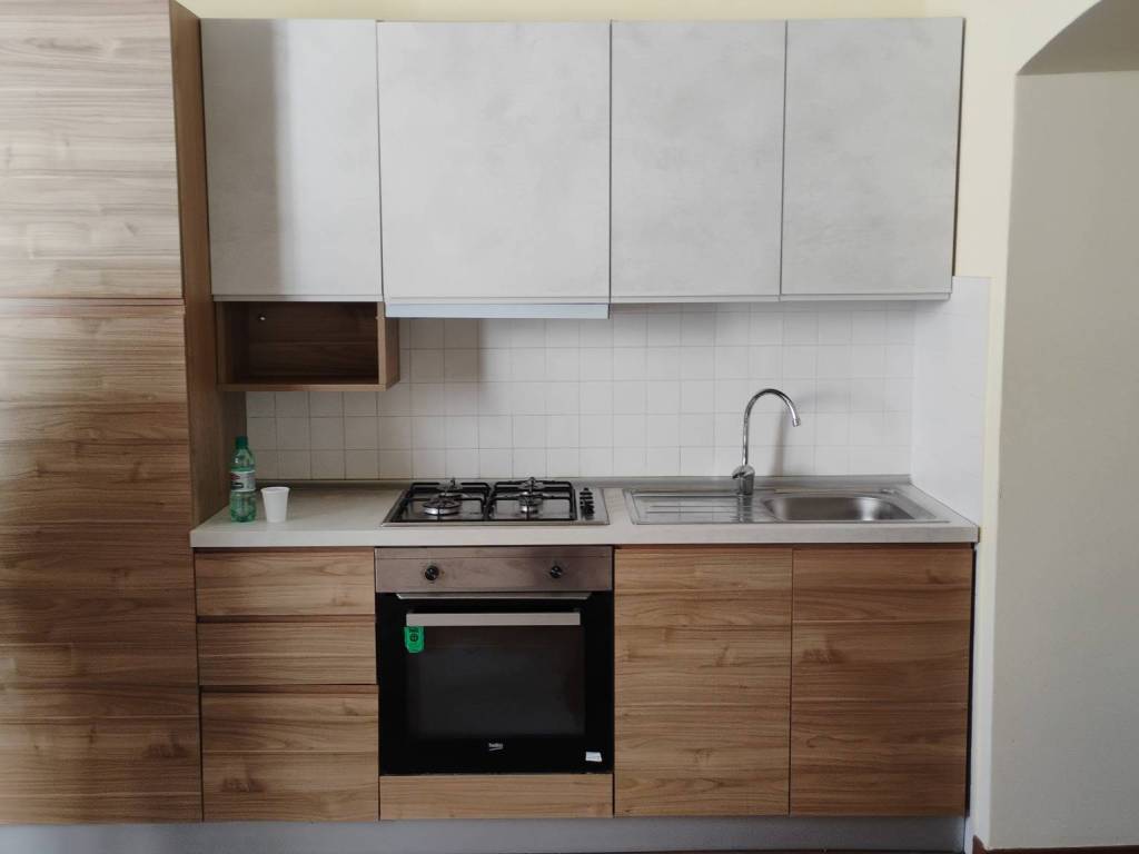 Appartamento a Trani - Foto 2