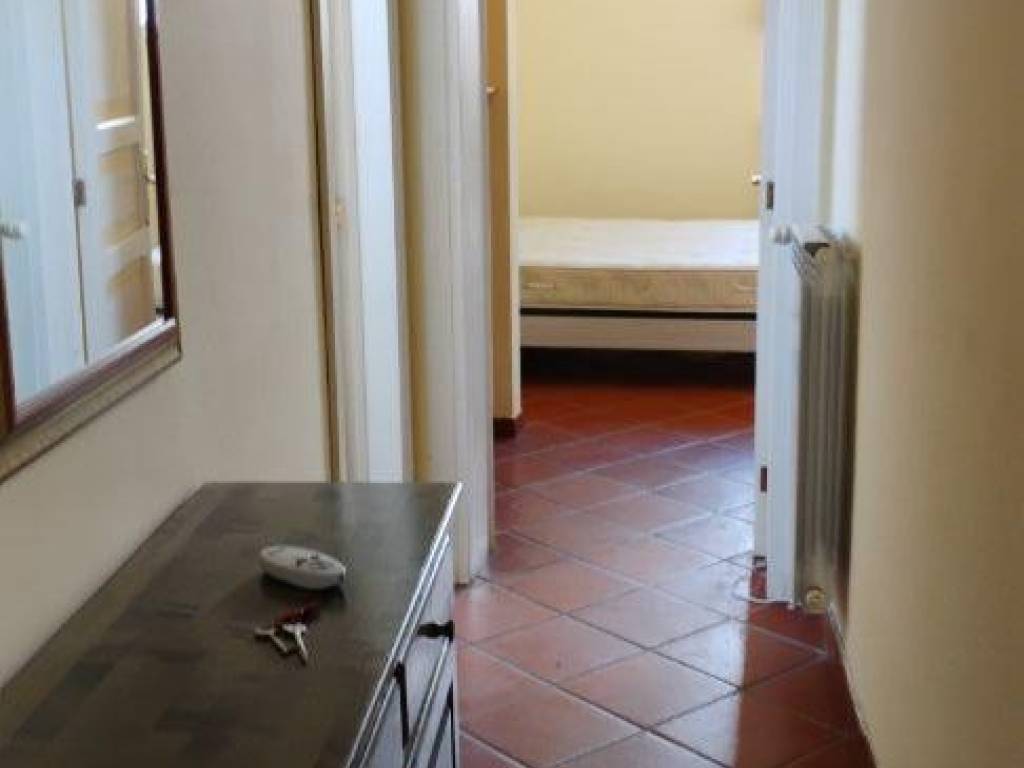 Appartamento a Trani - Foto 3