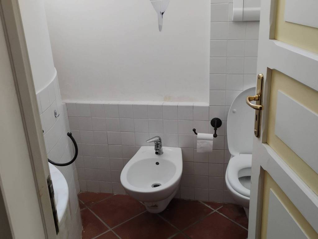 Appartamento a Trani - Foto 4