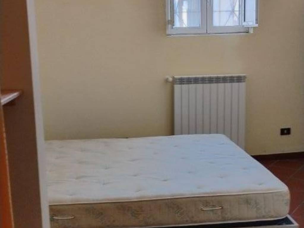 Appartamento a Trani - Foto 5
