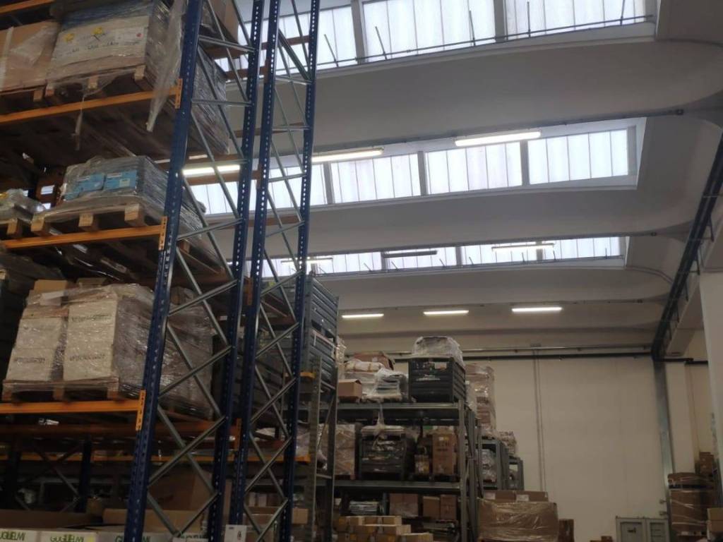 Immobile a Recanati in via Flli Maggini, 40 - Foto 2