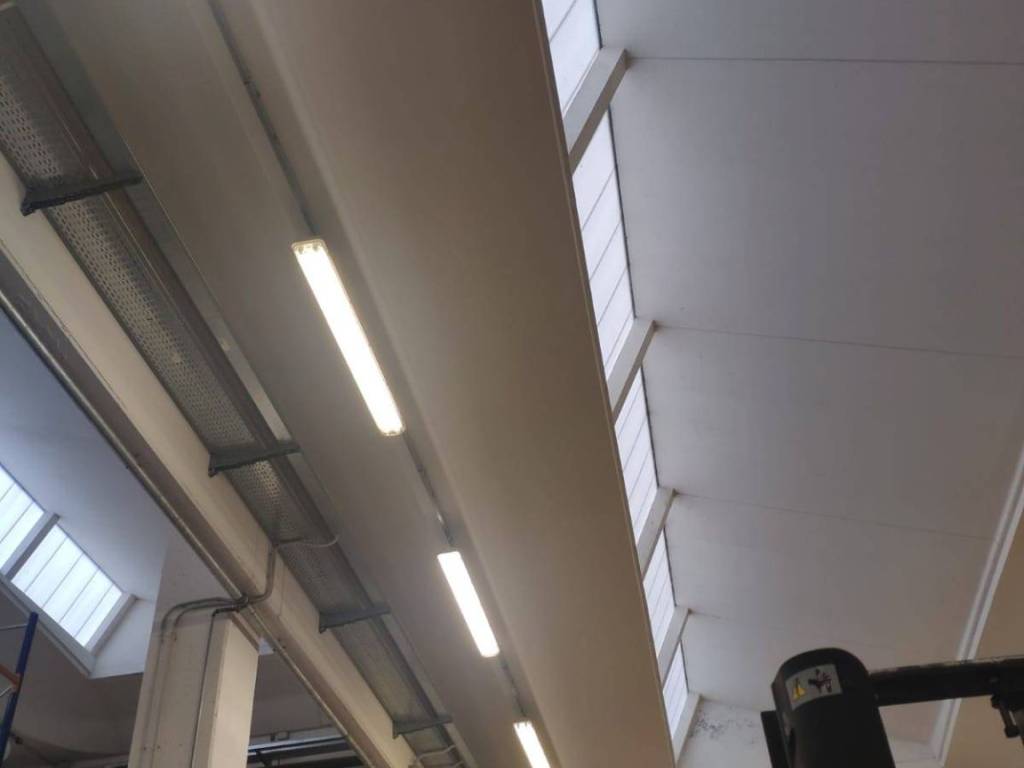 Immobile a Recanati in via Flli Maggini, 40 - Foto 3