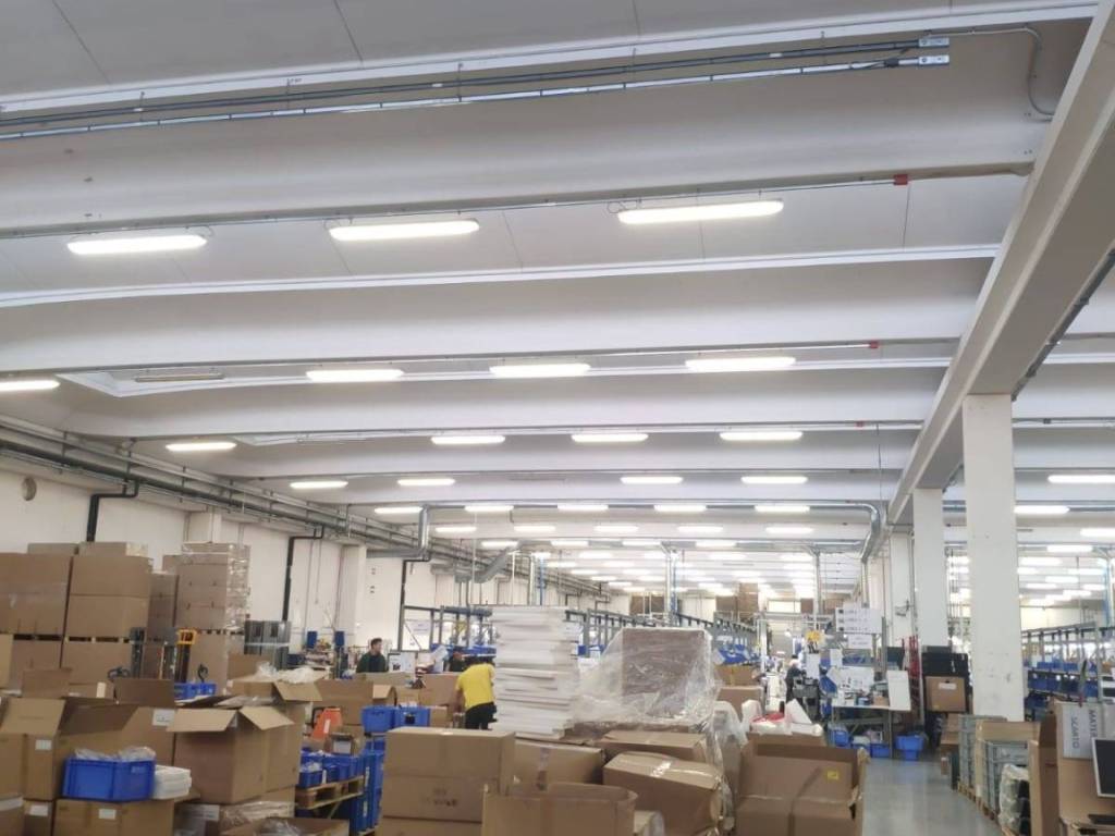 Immobile a Recanati in via Flli Maggini, 40 - Foto 5