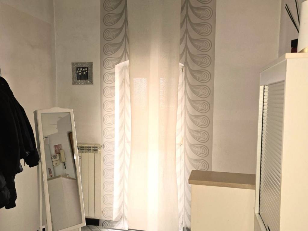 Appartamento a Santeramo in colle - Foto 2
