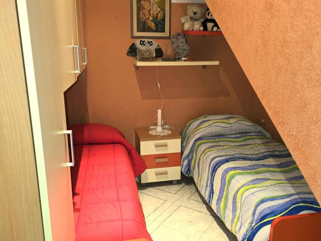 Appartamento a Santeramo in colle - Foto 4