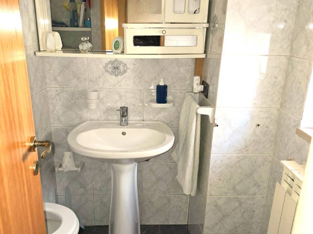 Appartamento a Santeramo in colle - Foto 5